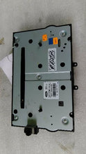 Load image into Gallery viewer, RADIO Ford Focus 2009 09 2010 10 2011 11 - MM1223735

