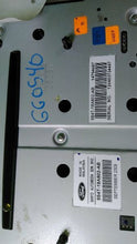Load image into Gallery viewer, RADIO Ford Focus 2009 09 2010 10 2011 11 - MM1223735
