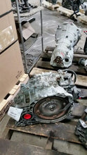 Load image into Gallery viewer, Transmission Hyundai Santa Fe 2014 - MM1224010
