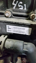 Load image into Gallery viewer, Transmission Hyundai Santa Fe 2014 - MM1224010
