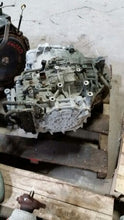 Load image into Gallery viewer, Transmission Hyundai Santa Fe 2014 - MM1224010
