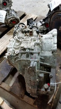 Load image into Gallery viewer, Transmission Hyundai Santa Fe 2014 - MM1224010
