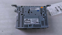 Load image into Gallery viewer, Radio Ford Fusion 2017 - MM1224174
