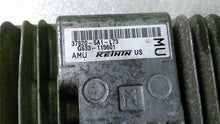 Load image into Gallery viewer, ECU ECM COMPUTER Honda Accord 2015 15 - MM1224237
