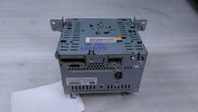Load image into Gallery viewer, RADIO Ford Taurus 2010 10  AM FM CD - MM1224282
