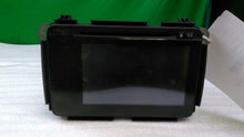 Load image into Gallery viewer, Radio Honda HR-V 2016 - MM1224486
