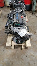 Load image into Gallery viewer, Engine Motor Honda HR-V 2016 - MM1224495

