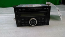 Load image into Gallery viewer, RADIO Nissan Versa 2012 12 2013 13 2014 14 - MM1224545
