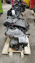 Load image into Gallery viewer, ENGINE MOTOR Nissan Versa 2013 13 1.6L VIN C - MM1224551
