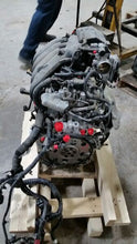 Load image into Gallery viewer, ENGINE MOTOR Nissan Versa 2013 13 1.6L VIN C - MM1224551
