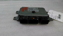 Load image into Gallery viewer, ECU ECM COMPUTER Nissan Versa 2013 13 - MM1224552

