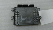 Load image into Gallery viewer, ECU ECM COMPUTER Nissan Versa 2013 13 - MM1224552
