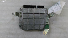 Load image into Gallery viewer, ECU ECM COMPUTER Toyota Venza 2013 13 2014 14 - MM1224656
