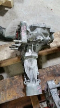 Load image into Gallery viewer, Transfer Case Toyota Venza 2014 - MM1224661
