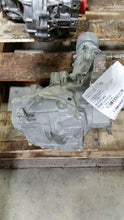Load image into Gallery viewer, Transfer Case Toyota Venza 2014 - MM1224661
