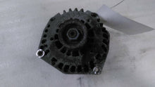 Load image into Gallery viewer, ALTERNATOR Rainier Trailblazer Envoy 9-7x 07 08 09 - MM1224852

