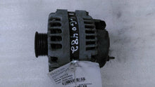 Load image into Gallery viewer, ALTERNATOR Rainier Trailblazer Envoy 9-7x 07 08 09 - MM1224852
