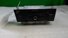Load image into Gallery viewer, RADIO Audi A4 S4 2012 12 - MM1225094
