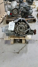 Load image into Gallery viewer, TRANSMISSION Audi A4 A5 08 09 10 11 12 AWD - MM1225105
