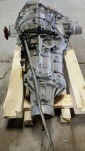 Load image into Gallery viewer, TRANSMISSION Audi A4 A5 08 09 10 11 12 AWD - MM1225105
