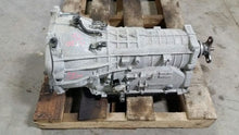 Load image into Gallery viewer, Transmission Hyundai Genesis 2013 - MM1225157
