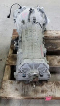 Load image into Gallery viewer, Transmission Hyundai Genesis 2013 - MM1225157
