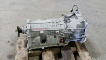 Load image into Gallery viewer, Transmission Hyundai Genesis 2013 - MM1225157

