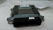 Load image into Gallery viewer, ECU ECM COMPUTER Kia Optima 2011 11 2012 12 2013 13 - MM1225246
