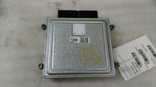 Load image into Gallery viewer, ECU ECM COMPUTER Kia Optima 2011 11 2012 12 2013 13 - MM1225246

