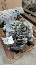Load image into Gallery viewer, AUTOMATIC TRANSMISSION Honda CR-V 2007 07 2008 08 2009 09 - MM1225591
