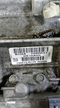 Load image into Gallery viewer, AUTOMATIC TRANSMISSION Honda CR-V 2007 07 2008 08 2009 09 - MM1225591
