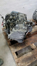 Load image into Gallery viewer, AUTOMATIC TRANSMISSION Honda CR-V 2007 07 2008 08 2009 09 - MM1225591
