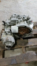 Load image into Gallery viewer, AUTOMATIC TRANSMISSION Tiguan 09 10 11 12 13 14 AWD - MM1225709
