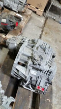 Load image into Gallery viewer, AUTOMATIC TRANSMISSION Tiguan 09 10 11 12 13 14 AWD - MM1225709
