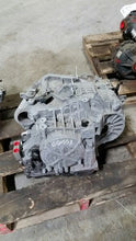 Load image into Gallery viewer, AUTOMATIC TRANSMISSION Tiguan 09 10 11 12 13 14 AWD - MM1225709
