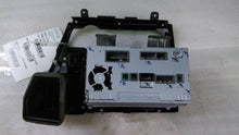 Load image into Gallery viewer, Radio Honda Civic 2015 - MM1225757
