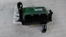 Load image into Gallery viewer, ECU ECM Computer Honda Civic 2015 - MM1225783
