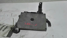 Load image into Gallery viewer, ECU ECM Computer Honda Civic 2015 - MM1225783
