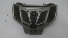 Load image into Gallery viewer, RADIO DISPLAY Ford Fiesta 2011 11 - MM1226000
