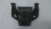 Load image into Gallery viewer, RADIO DISPLAY Ford Fiesta 2011 11 - MM1226000
