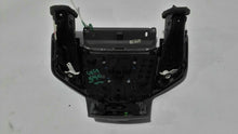 Load image into Gallery viewer, RADIO DISPLAY Ford Fiesta 2011 11 - MM1226000
