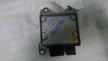 Load image into Gallery viewer, AIR BAG CONTROL MODULE COMPUTER Ford Fiesta 11 12 13 - MM1226009
