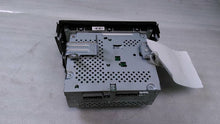 Load image into Gallery viewer, Radio Honda Civic 2017 - MM1226049
