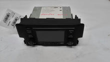Load image into Gallery viewer, Radio Honda Civic 2017 - MM1226049
