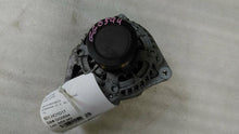 Load image into Gallery viewer, ALTERNATOR Honda Accord CR-V 2017 17 2018 18 2019 19 2020 20 - MM1226062
