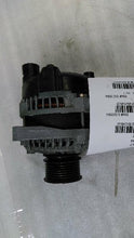 Load image into Gallery viewer, ALTERNATOR Honda Accord CR-V 2017 17 2018 18 2019 19 2020 20 - MM1226062
