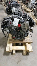 Load image into Gallery viewer, ENGINE MOTOR Mercedes-Benz C230 C300 C350 C63 2008 08 2009 09 - MM1226401
