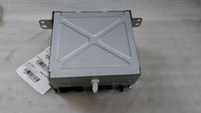 Load image into Gallery viewer, Radio Chevrolet Equinox 2017 - MM1226504
