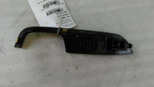 Load image into Gallery viewer, FRONT DOOR WINDOW SWITCH Equinox 10 11 12 13 14 15 Left - MM1226530
