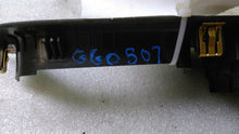 Load image into Gallery viewer, FRONT DOOR WINDOW SWITCH Equinox 10 11 12 13 14 15 Left - MM1226530

